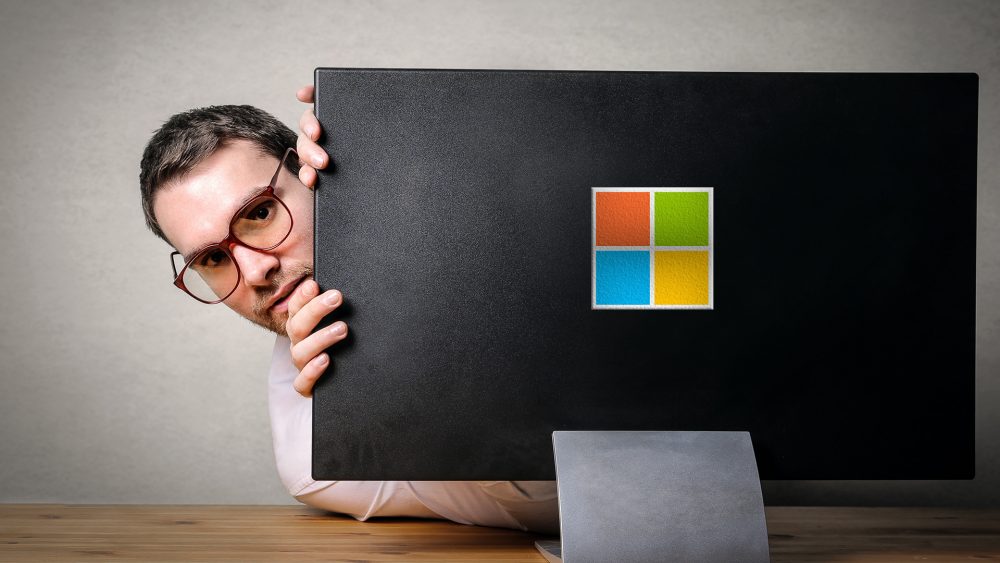 Windows 10: Saiba se o seu PC está visível na rede