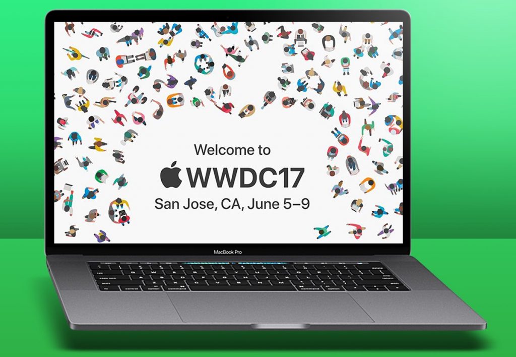 Que novidades podemos esperar da Apple no WWDC 2017