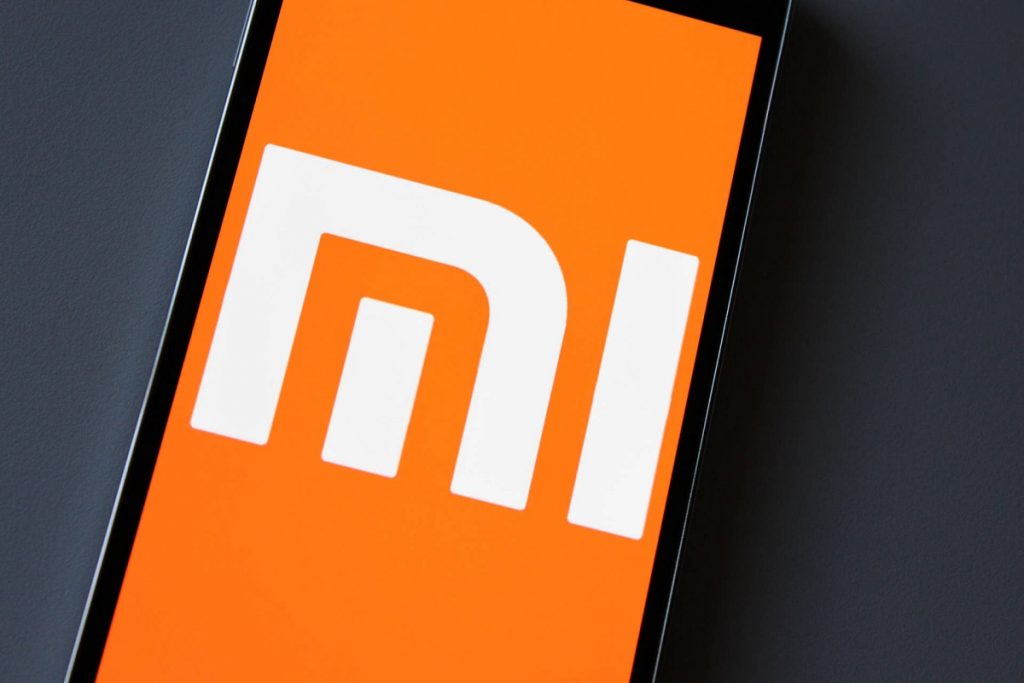 Surge S2 da Xiaomi já em preparação para produção em massa