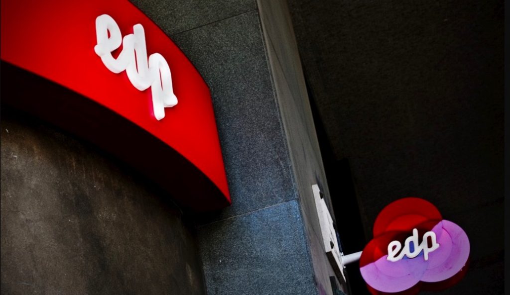 MEO e NOS têm acesso à Base de Dados de clientes da EDP?