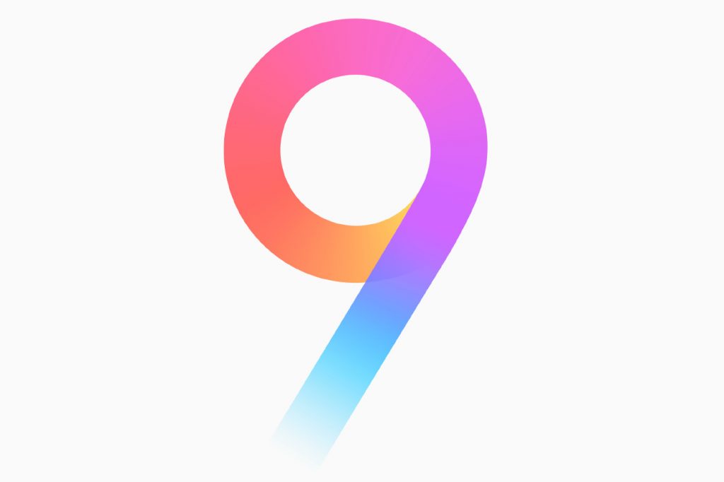 MIUI 9 já tem data marcada e trará um novo smartphone
