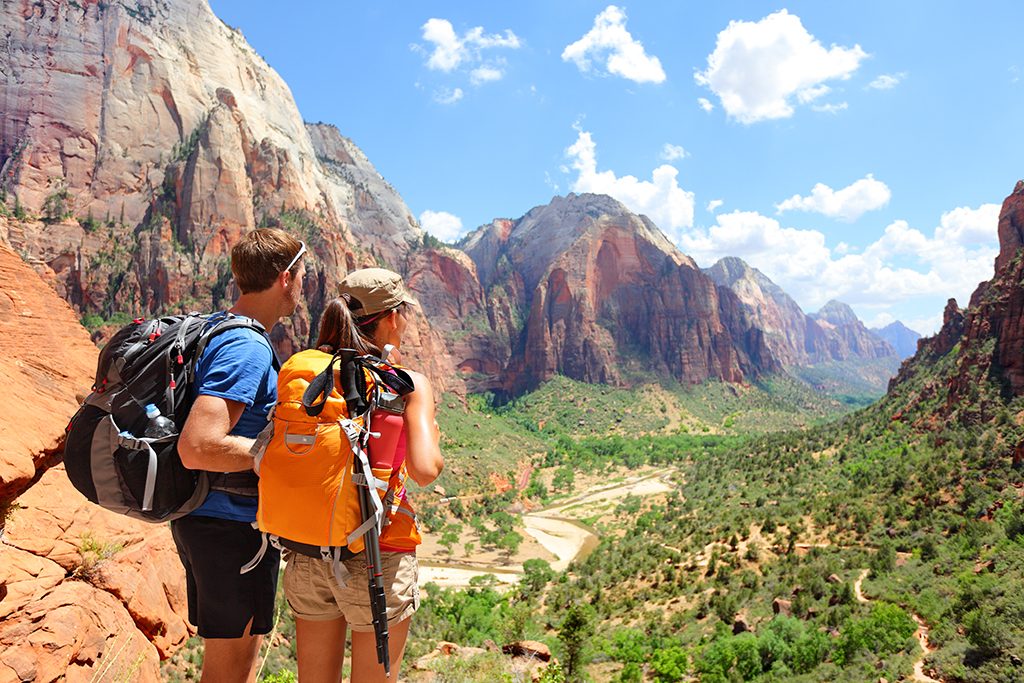 Google Maps: Caminhe ou corra nos percursos mais planos