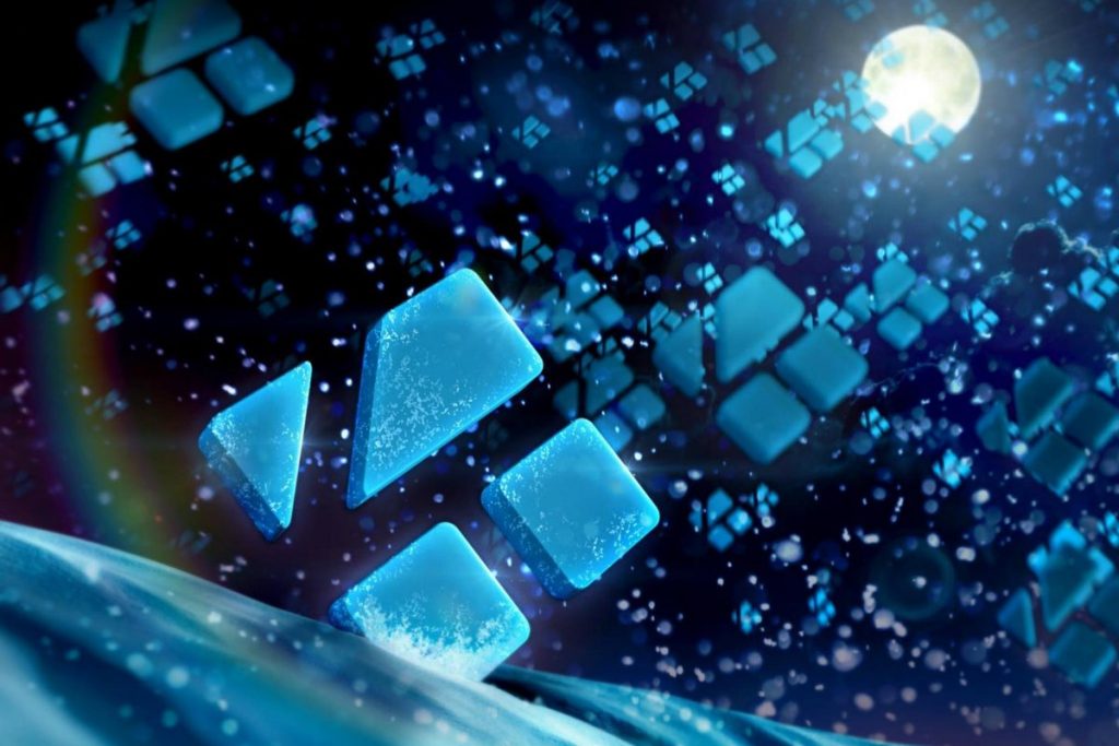Dica Kodi: Acabe com os problemas de buffering