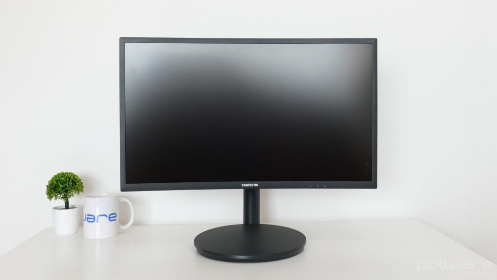 TVs e monitores vão ser mais simples de reparar! Saiba porquê