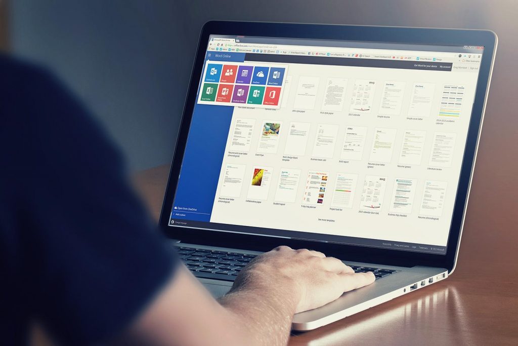Pagar pelo Office da Microsoft? Conheça 3 alternativas gratuitas
