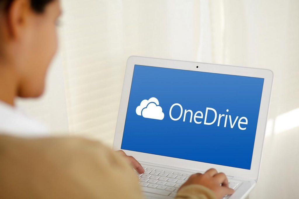 Mudança no OneDrive deixou utilizadores sem acesso ao serviço