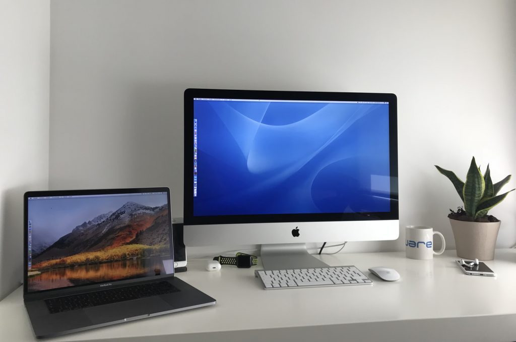 5 dicas para deixar o macOS mais produtivo