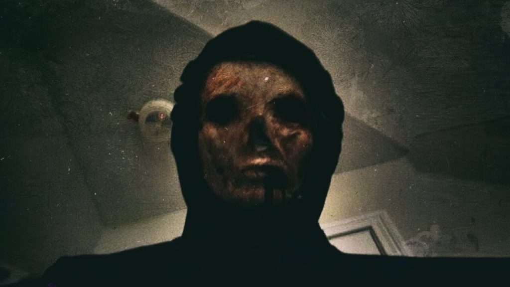 “Basicamente não há Dark Web. São apenas algumas Webpages”