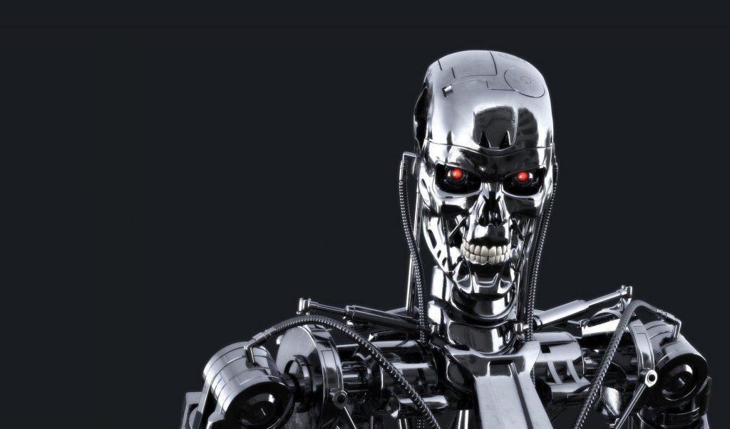 Inteligência Artificial: Microsoft na pegada da Google e Deep Mind