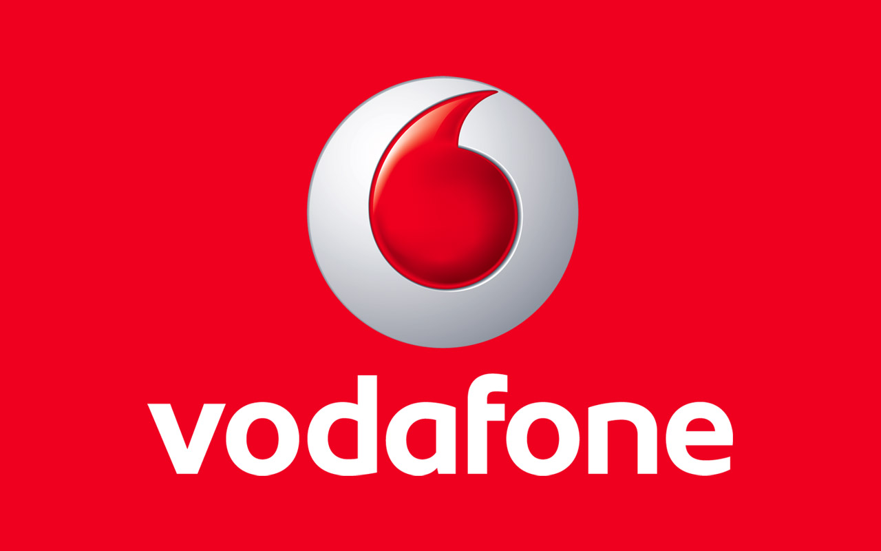 Vodafone Portugal apresenta resultados fantásticos