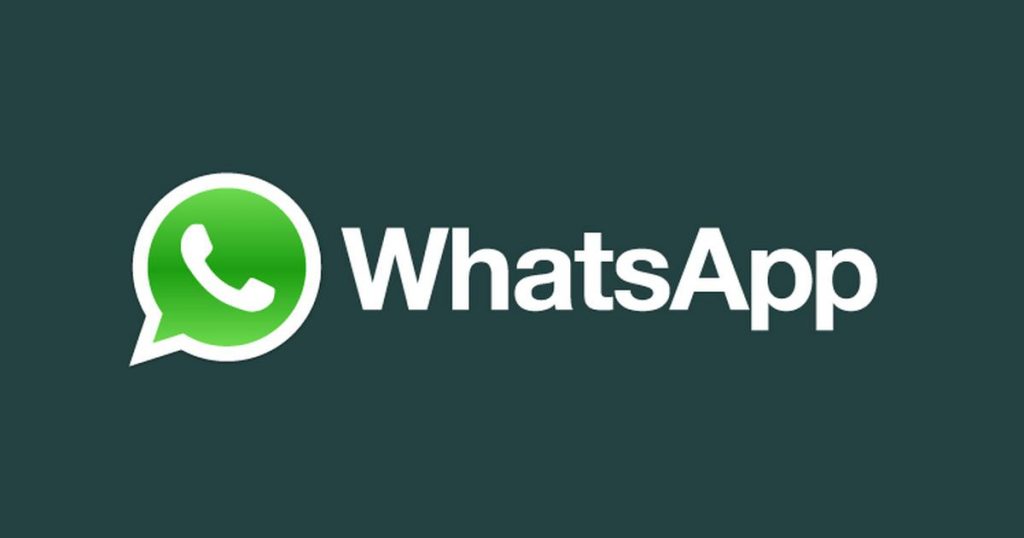 Como usar o WhatsApp num smartphone sem cartão SIM?
