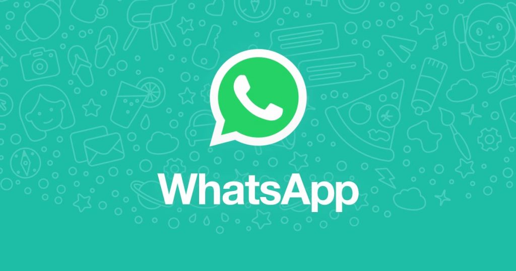 WhatsApp – Agora já pode afixar conversas! Saiba como