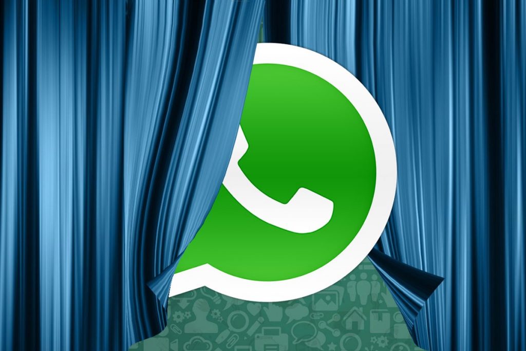 WhatsApp dicas