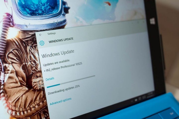 Windows 10 Microsoft Insiders novidades testar