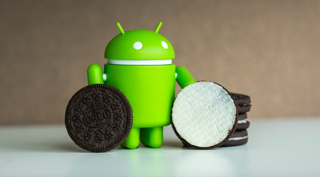 Android Oreo: Saiba se o seu smartphone vai receber a atualização