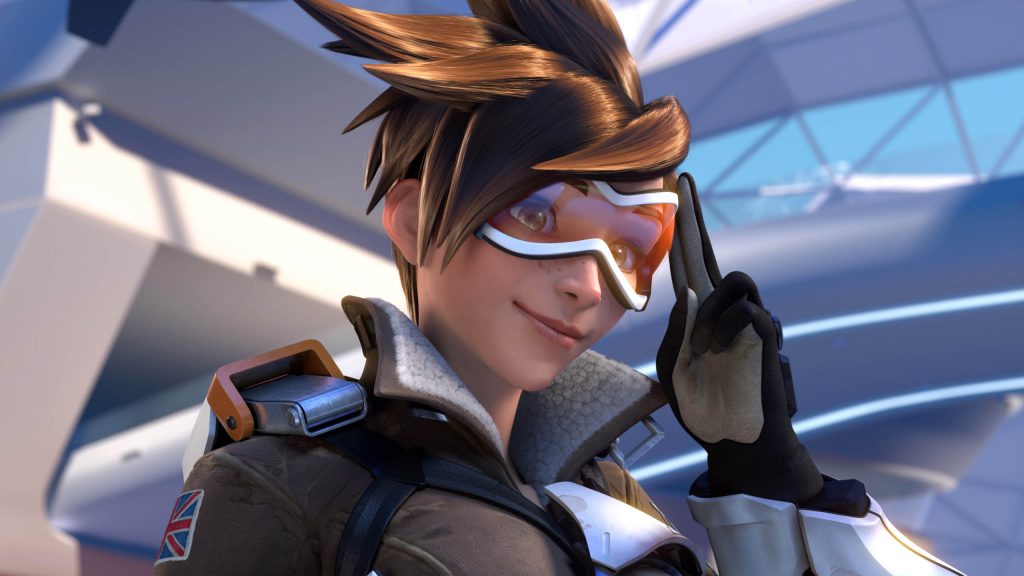 Análise Overwatch (PC): um FPS que ainda dá que falar