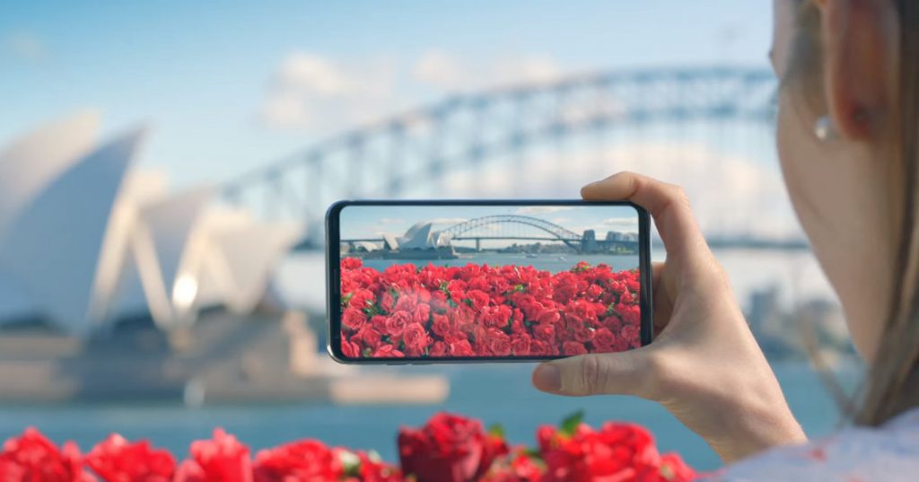 IFA 2017: LG aposta tudo em tecnologia para criação de conteúdos