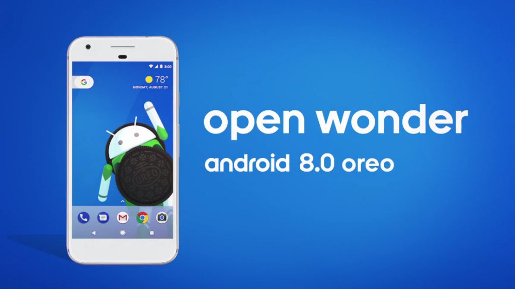 Está a chegar um novo Android! Acompanhe o evento em direto