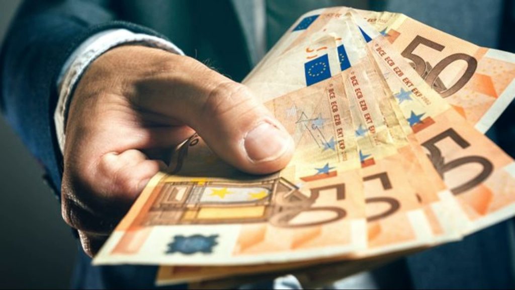 Reformados da Segurança Social recebem hoje “bónus”! Saiba quanto…
