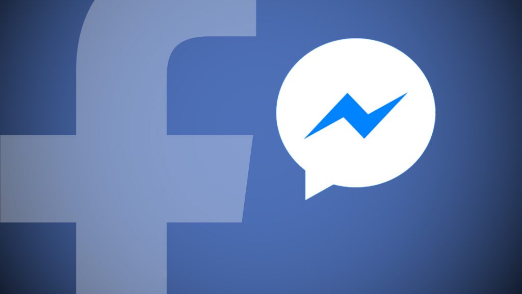 Usa o Facebook Messenger? Cuidado que há um malware à solta