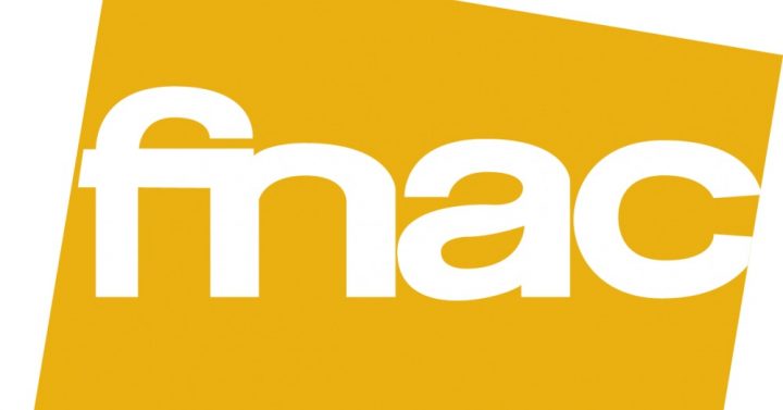 Atenção - Circulam e-mails fraudulentos em nome da FNAC Fnac_capa-720x377