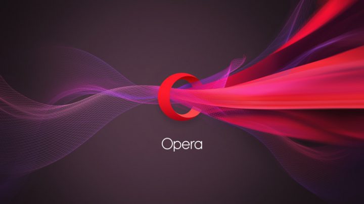 gratis - Novo Opera 47 Para quem quer um browser a sério (Download Gratis aqui) Opera_00-720x405