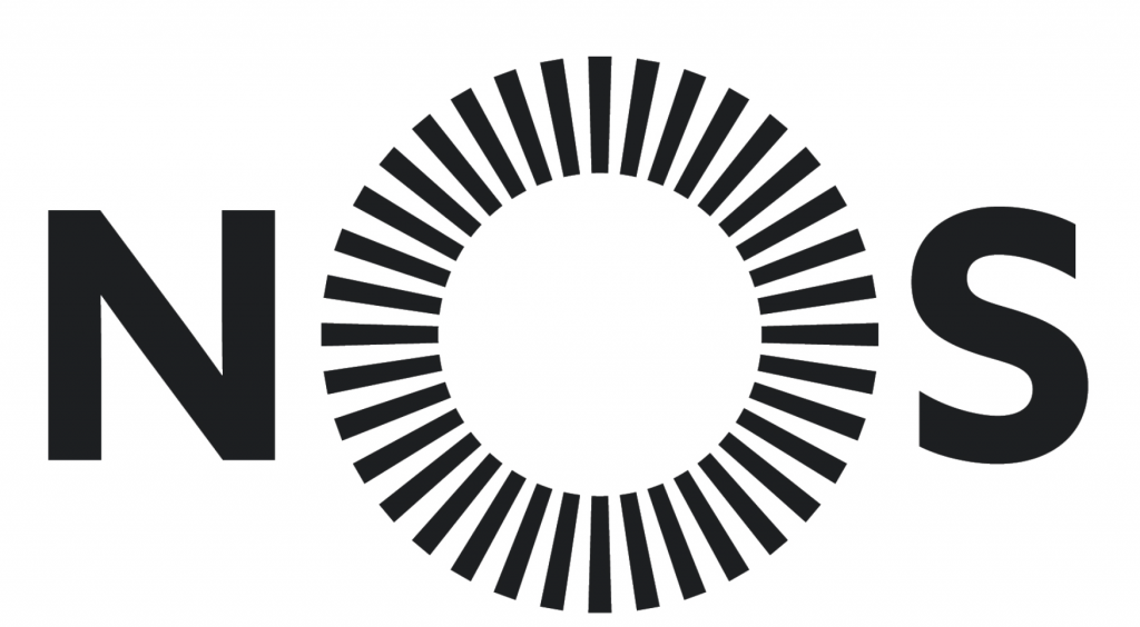 É cliente NOS? Só tem até hoje para rescindir contrato sem custos