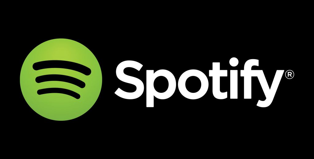 Spotify já está na loja de aplicações da Xbox One