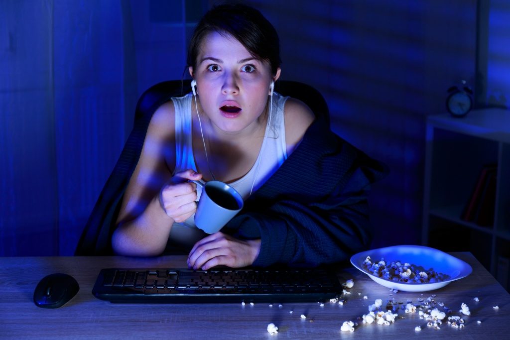 Faz download de torrents? Tenha atenção às ameaças…