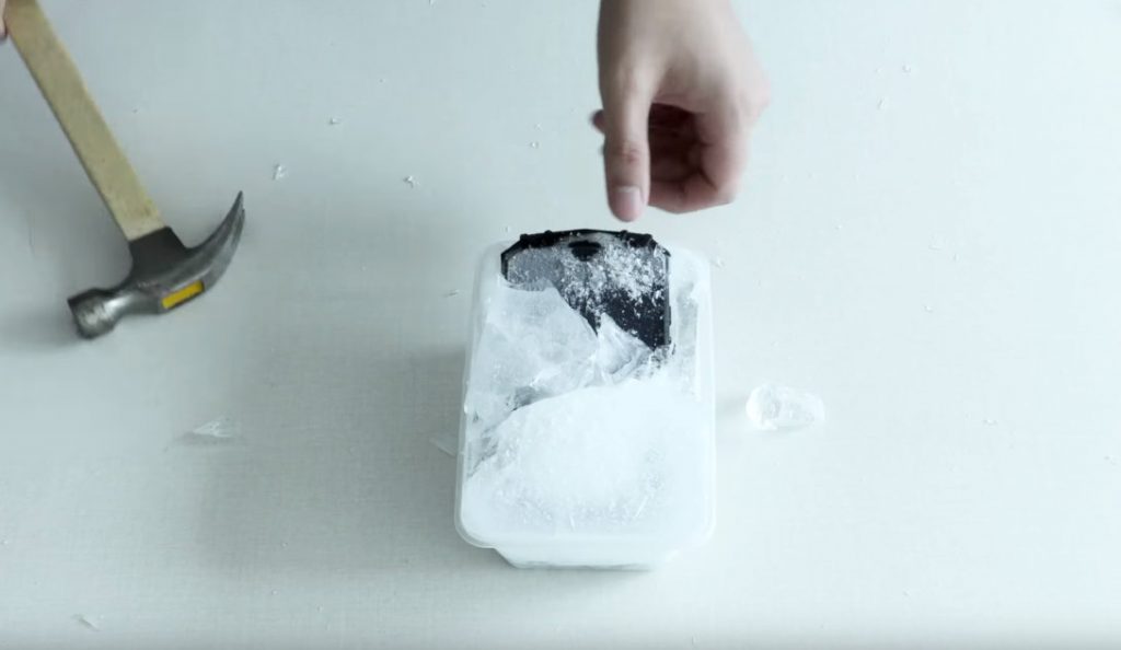 Doogee S60: Será este “todo-terreno” mesmo resistente?