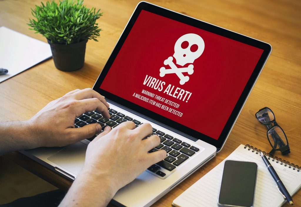 Safe Browsing já defende 3 mil milhões de dispositivos