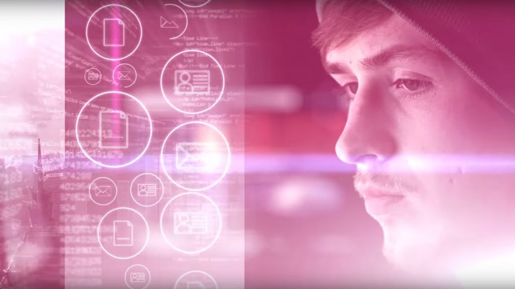 Check Point: segurança na plataforma Microsoft Azure Stack