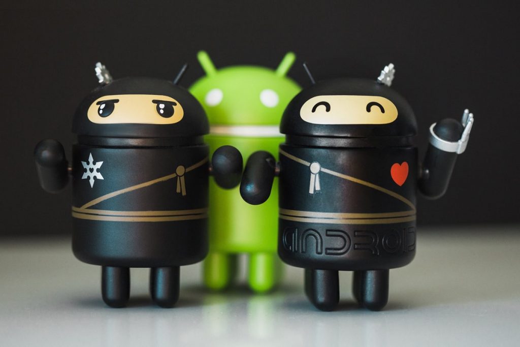 Atualização de setembro do Android trata de 80 vulnerabilidades