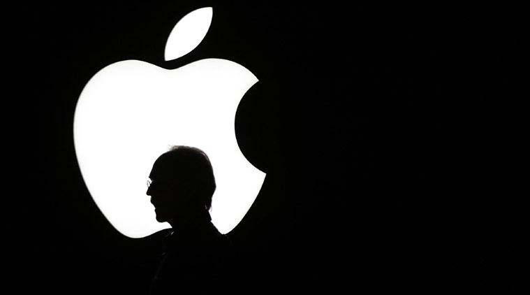 Apple… estas tecnologias apareceram primeiro no Android