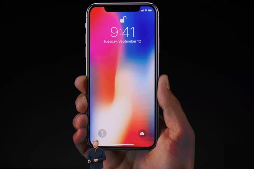 Reveja tudo o que a Apple apresentou na última Keynote