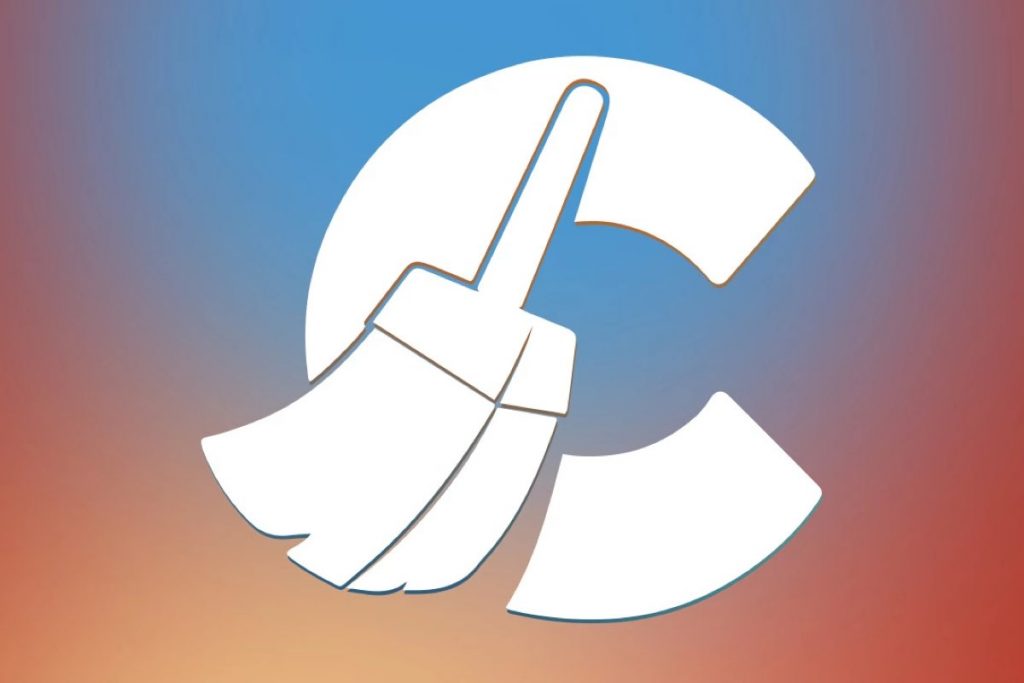 Tem instalado o CCleaner? A sua máquina pode estar infectada
