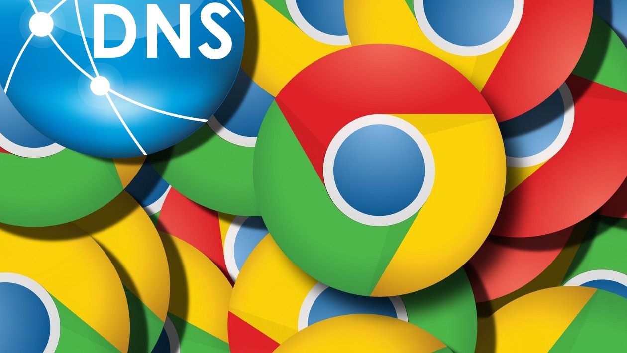 Botão ESTOU COM SORTE no Google Chrome - Para que serve? 