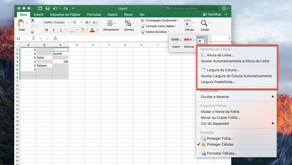 Excel Fant Sticas Dicas Para Impressionar O Seu Chefe