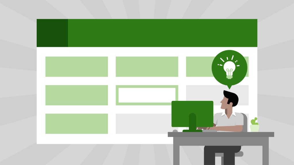 Excel: 3 fantásticas dicas para impressionar o seu chefe (Parte 2)