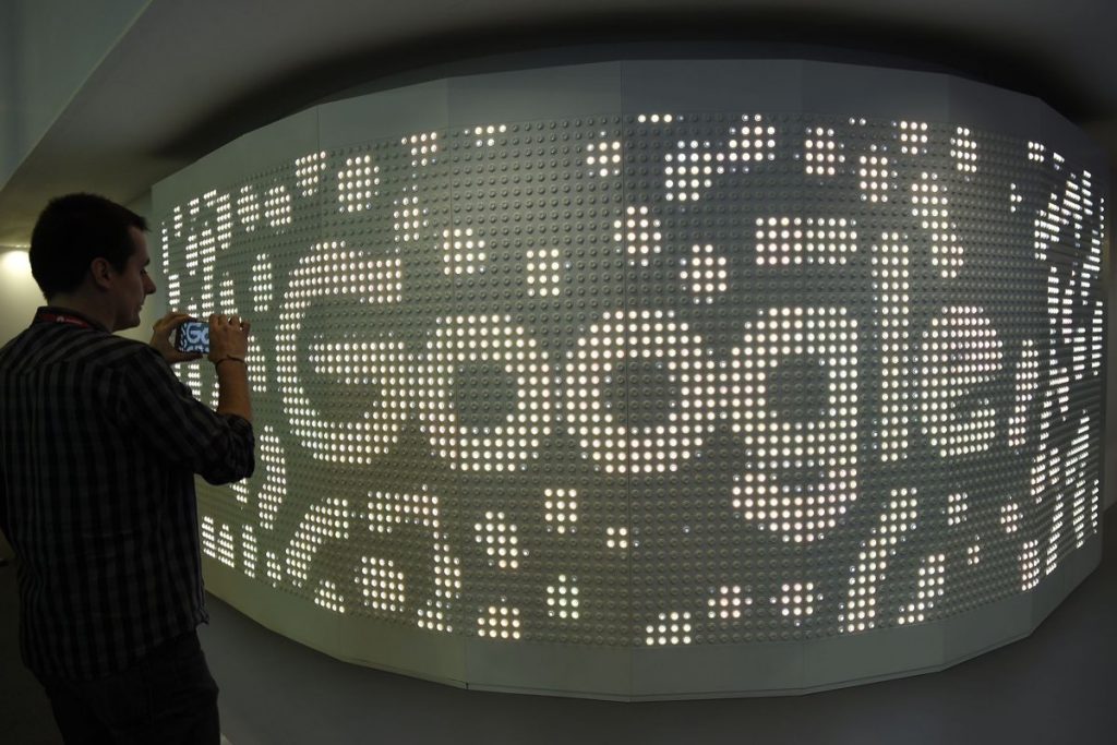 Criador do Vivaldi acusa a Google de prejudicar o seu browser
