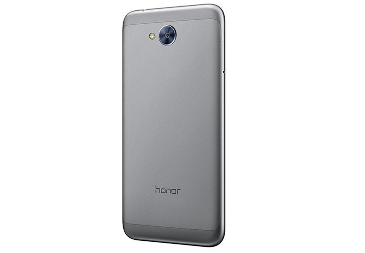 honor 6a - 3