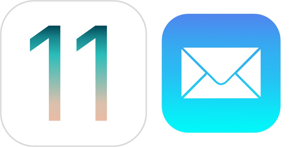 iOS 11: Bug afeta app Mail com contas Microsoft configuradas