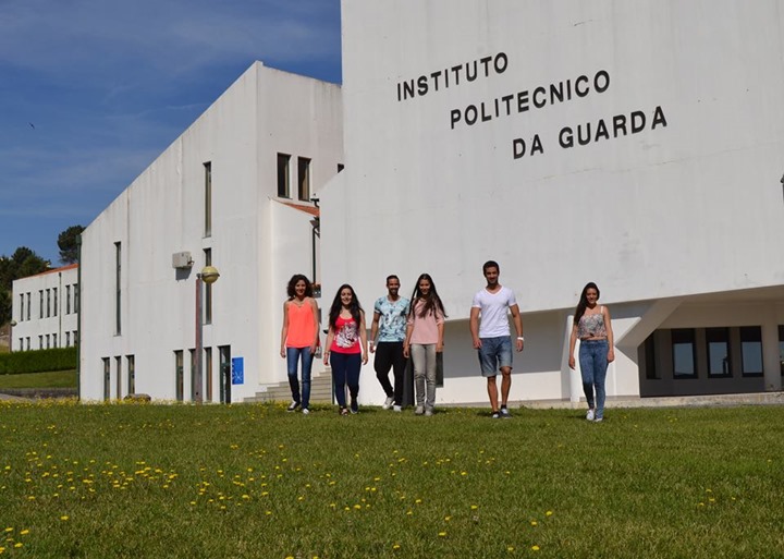 Ensino Superior 2019: Resultados da 2ª fase já disponíveis online