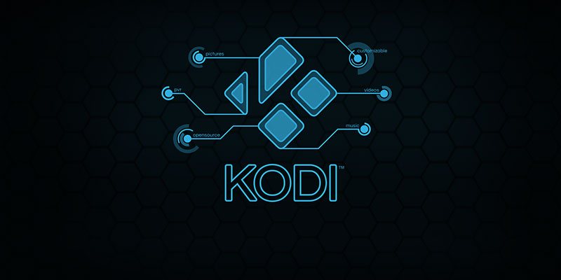 Tutorial para Totós: Como instalar e configurar o Kodi no seu PC