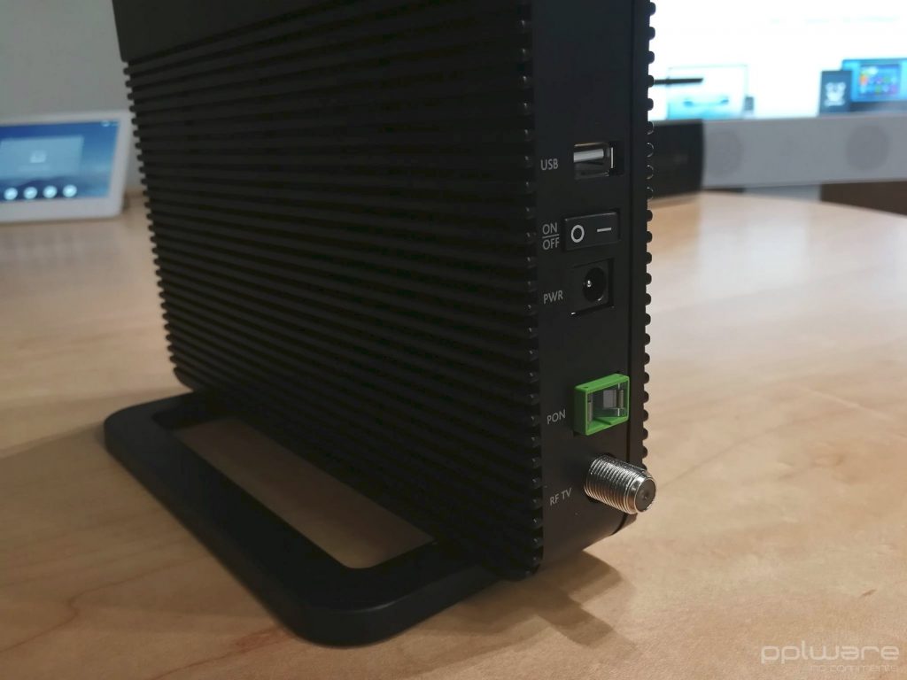 Novo router da MEO: Conheça a interface de gestão (vídeo)