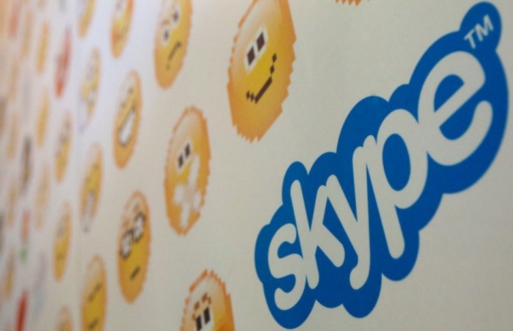 Novo Skype está agora também disponível para Linux