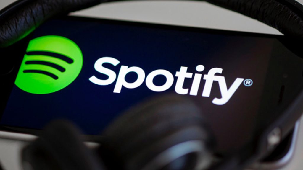 Computador lento? Retire o Spotify do arranque e irá melhorar
