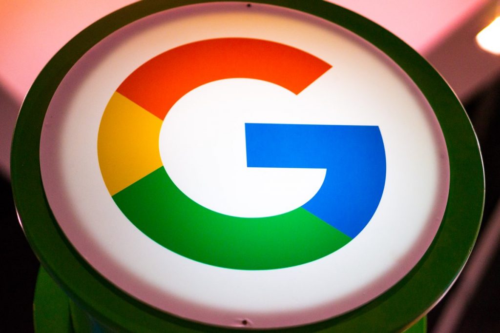 Tez: O Sistema da Google que usa o som para fazer pagamentos