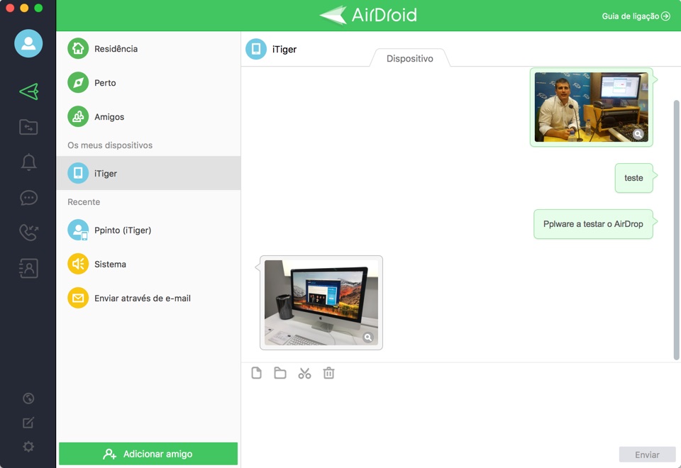 instal the new for ios AirDroid 3.7.1.3