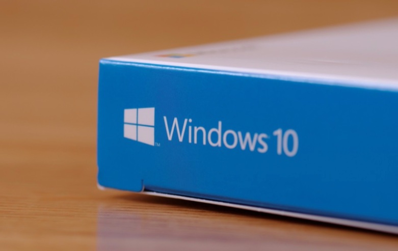 Windows 10: Chegou a atualização Fall Creators Update